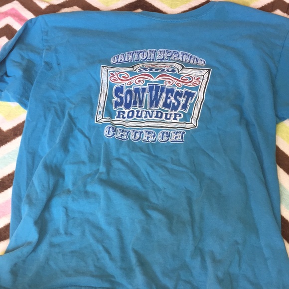 Shirt - Picture 1 of 3